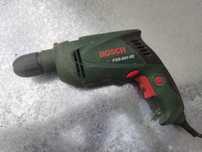 Ударная дрель Bosch PSB 600 RE