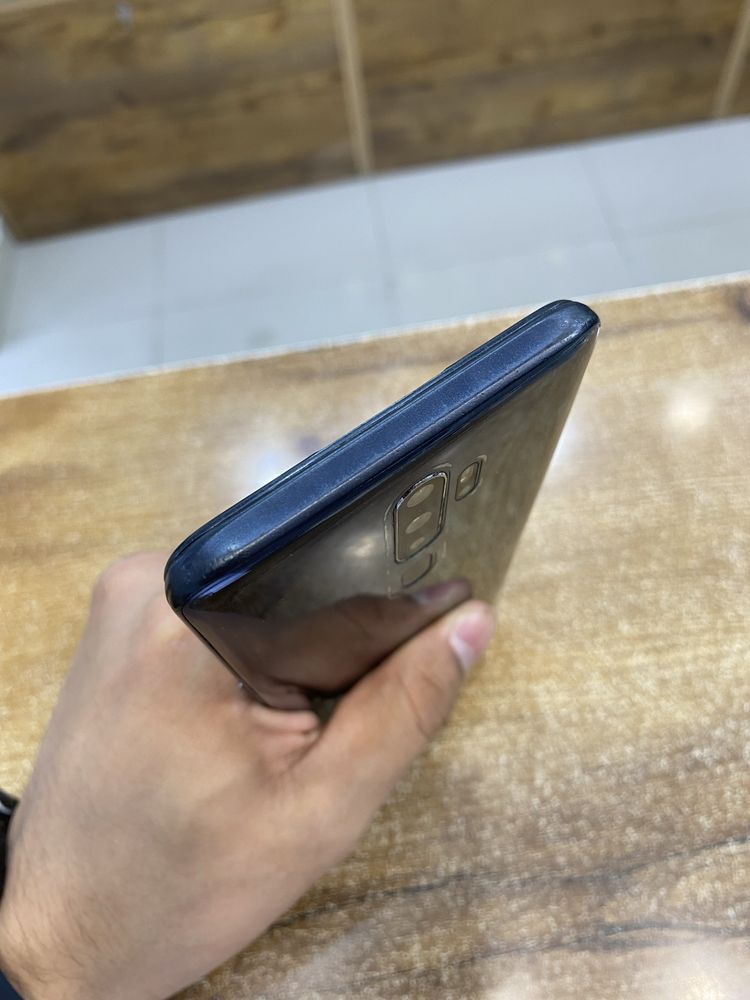 OPPO A5 2020 (Kaspi рассрочка)