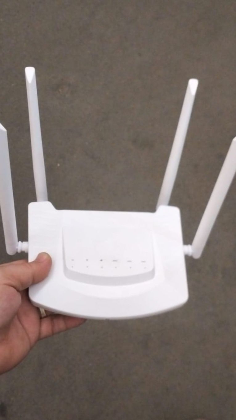 актив билайн алтел кселл izi теле2  роутер модем стационарный 4G