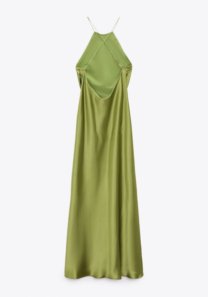 Бренд Zara, размер 42