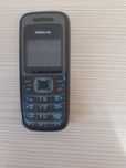 Nokia и Samsung