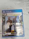 UFS 4 на ps5-ps4