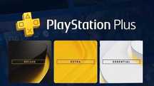 Продажа и установка новых подписок PS PLUS 1/3/12 месяцев PS4 PS5