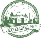 Рейка!доска!брус по выгодной цене