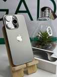 iPhone 15 Pro 128gb 99%