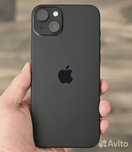 Iphone 15 с гарантией