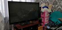 Продам плазменный телевизор.(диаганаль130см)