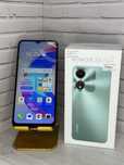 Honor X5 Plus Нур Ломбард