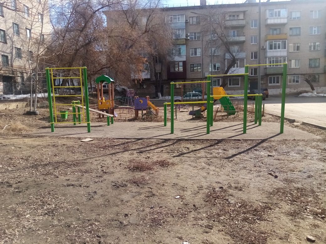 Продам 1 комнатную квартиру 32 кв метра . По улице Шокана Уалиханова