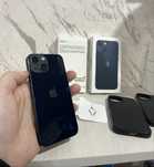 iPhone 13 mini 128gb  |  Айфон 13 мини 128гб