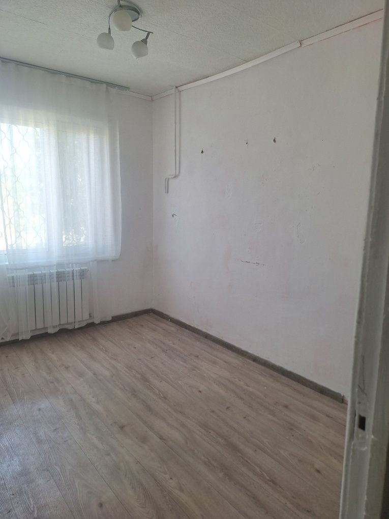 Сдаётся кабинет  для бьюти мастеров