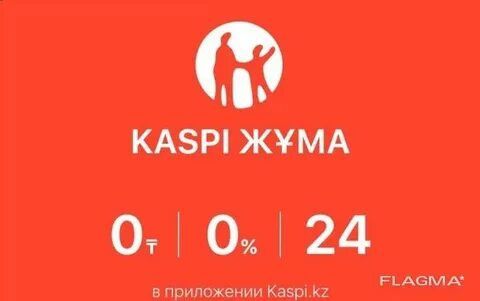 Пластиковые окна, двери, балконные рамы, Актобе