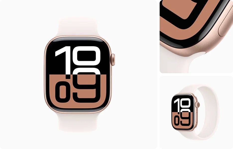 Apple watch,apple watch 10,часы apple watch,смарт часы,смарт часов