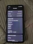 REDMI K70 12+4=16---256