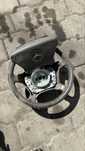 Руль Mercedes w202 w124 w210