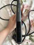 Утюжок BaByliss для волос
