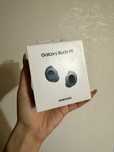 Продаётся новый наушник Samsung galaxy buds FE