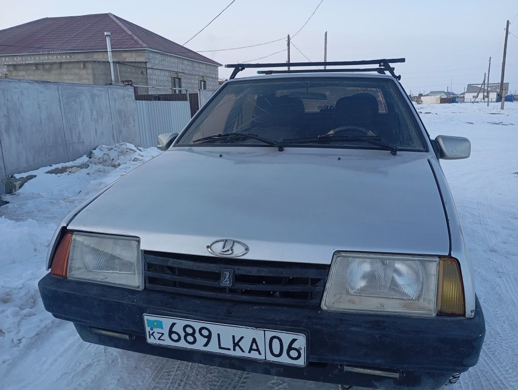 99 састаяиене зор