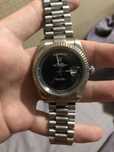 Rolex часы срочно