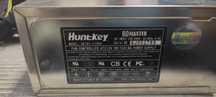 Huntkey 600w блокпитание