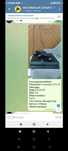 Playstation 4  512