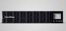 ИБП CyberPower Systems OL6KERTHD-RU