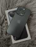 Iphone 16 pro гарантиясымен