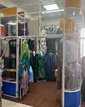 Продам деиствующии бизнес