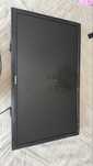 Продаю телевизор Elenberg LD32A2000