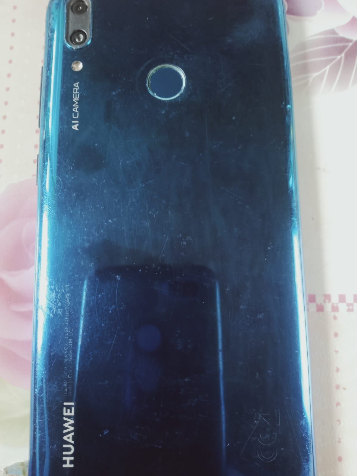 Huawei 32 памяти Samsung 32 памя все телефоны все телефоны  все телеф