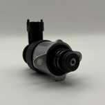 Топливный регулятор давления BOSCH 0 9 2 8 4 0 0 7 5 7