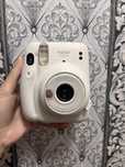 Продаю Instax mini 11