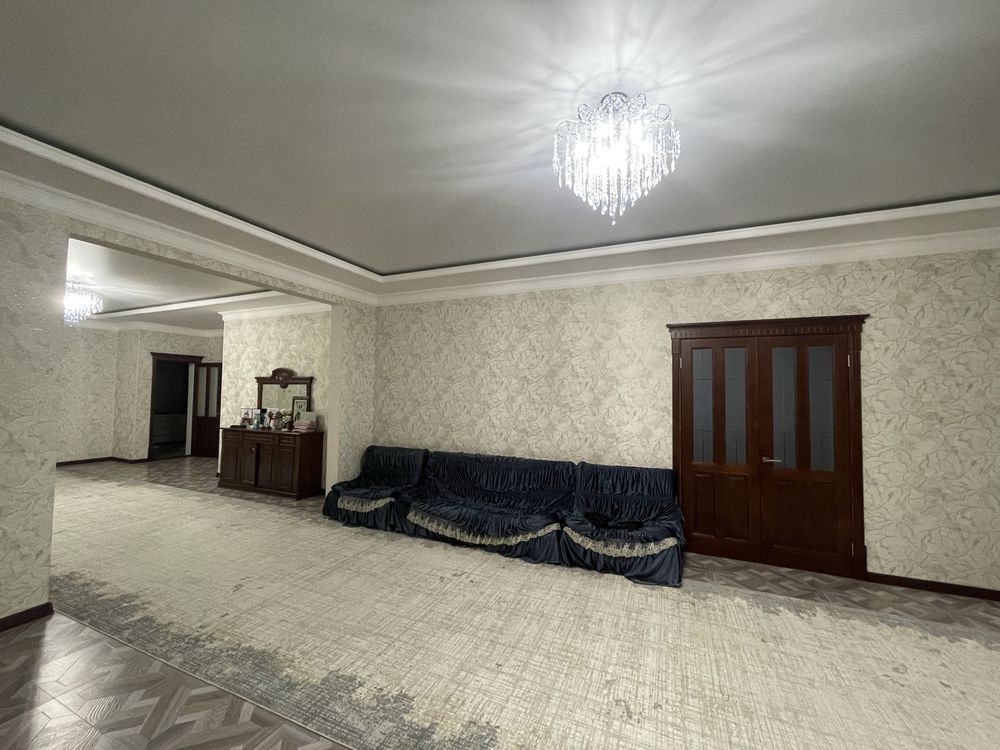 Продам частный дом в мкр.Атырау