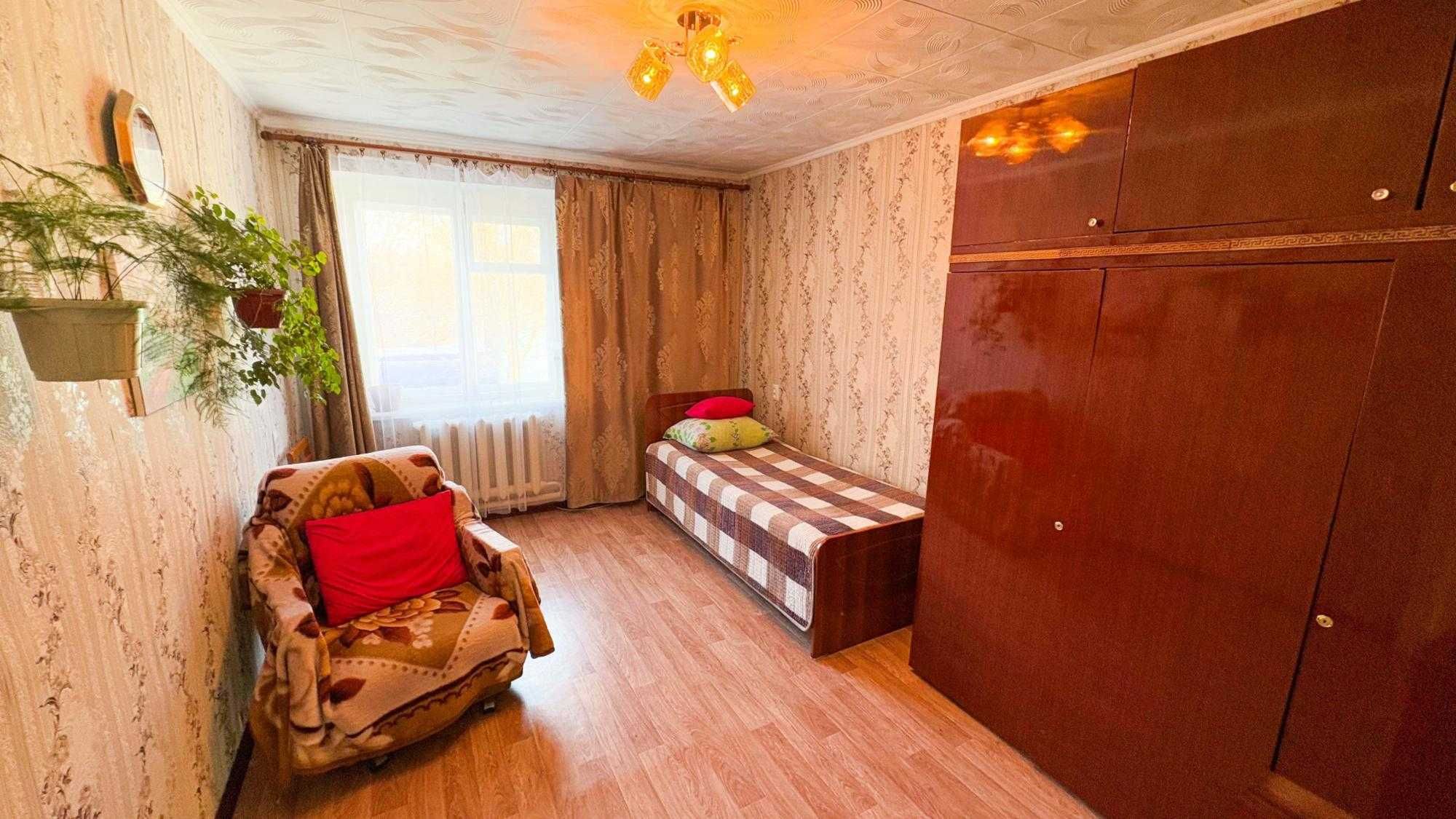 Продам 3-х на хуторе Ольга Империя