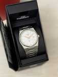 Часы tissot кварцевые НОВЫЕ оригинал