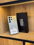 Samsung s24 ultra 256 gb