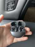 Huawei FreeCliip