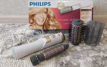 Philips HP-8664 Фен-Щётка Продам