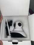 Айпи камера, ip camera