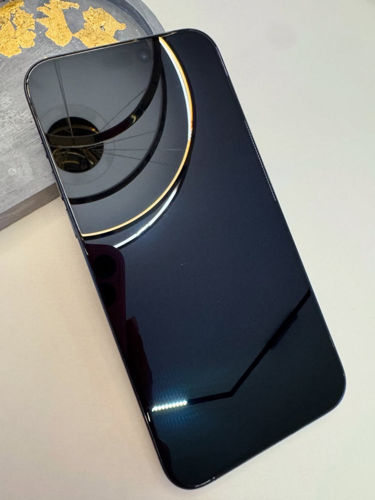 Смартфон Iphone 15 Pro Max 512gb