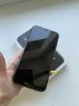 Iphone 11 , 64 гб с документами