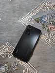 Redmi note 12 pro
