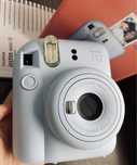 Instax mini 12 НОВЫЙ
