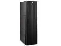 Серверный шкаф  HP 42U ( есть 2 шт.)