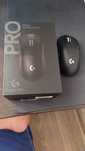 мышь g pro x super light 2
