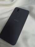 Vivo Y02T/Алматы, 365573