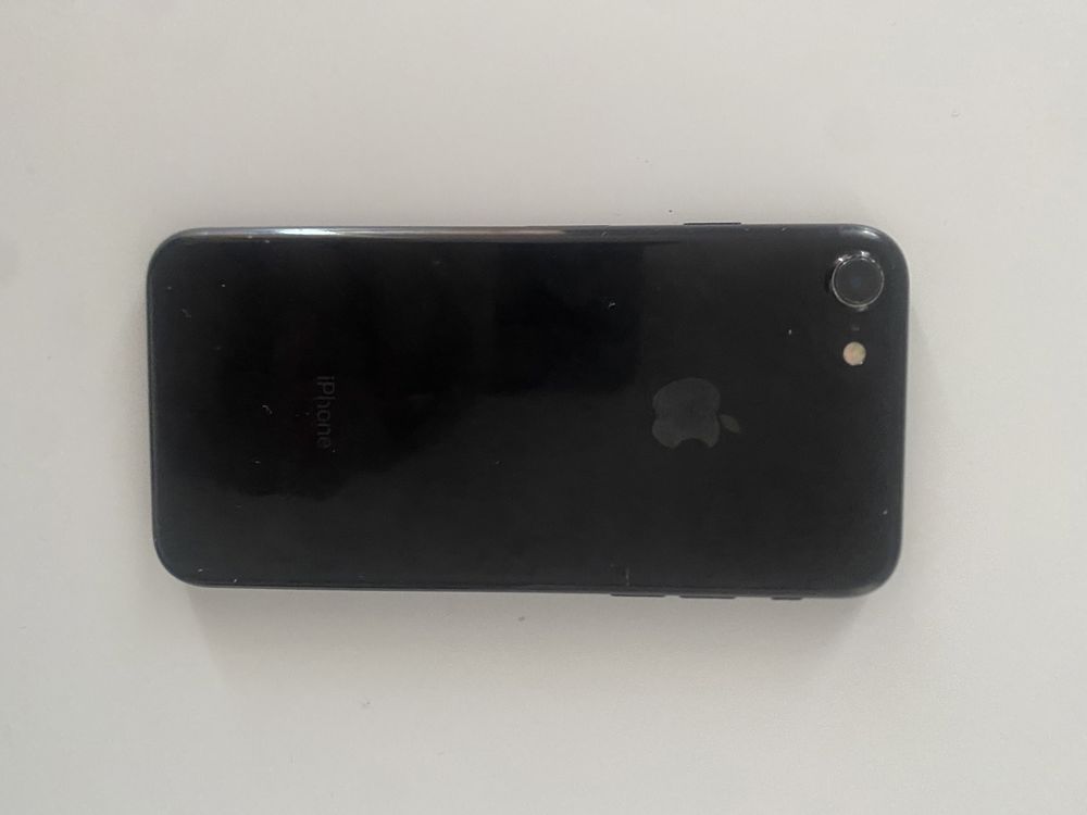 IPhone 7 / 32GB / 94% , СРОЧНО