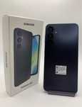Samsung Galaxy a16