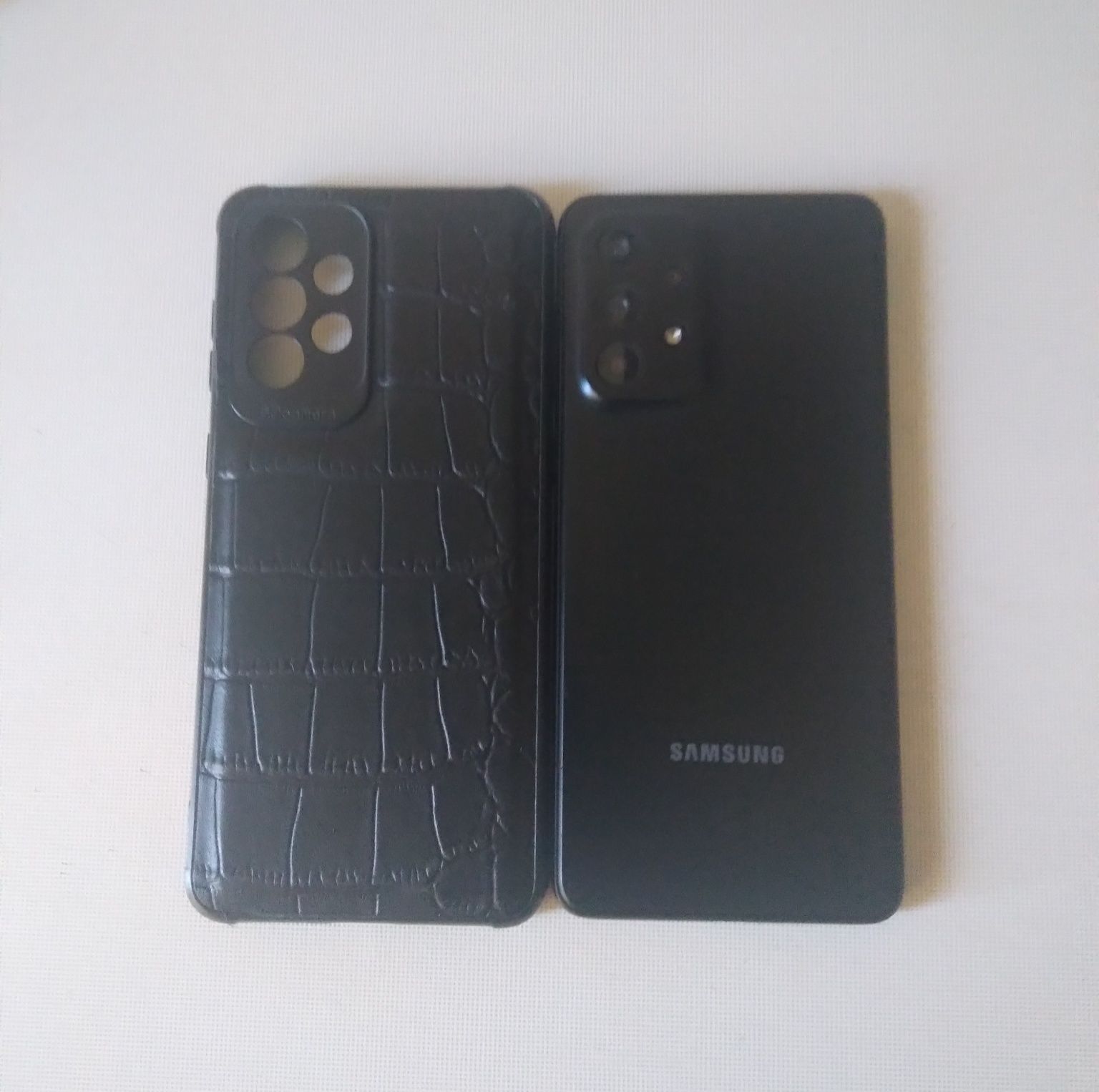 Galaxy A33, 5G.6/128GB