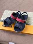 Crocs C9 Crocs C9 Crocs C9 Crocs C9